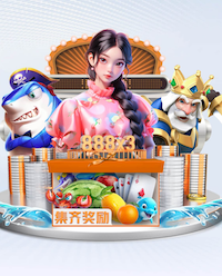 yabo的app 2026 传媒行业合规与数据安全趋势解读：个人信息保护到出海内容审核的关键变化