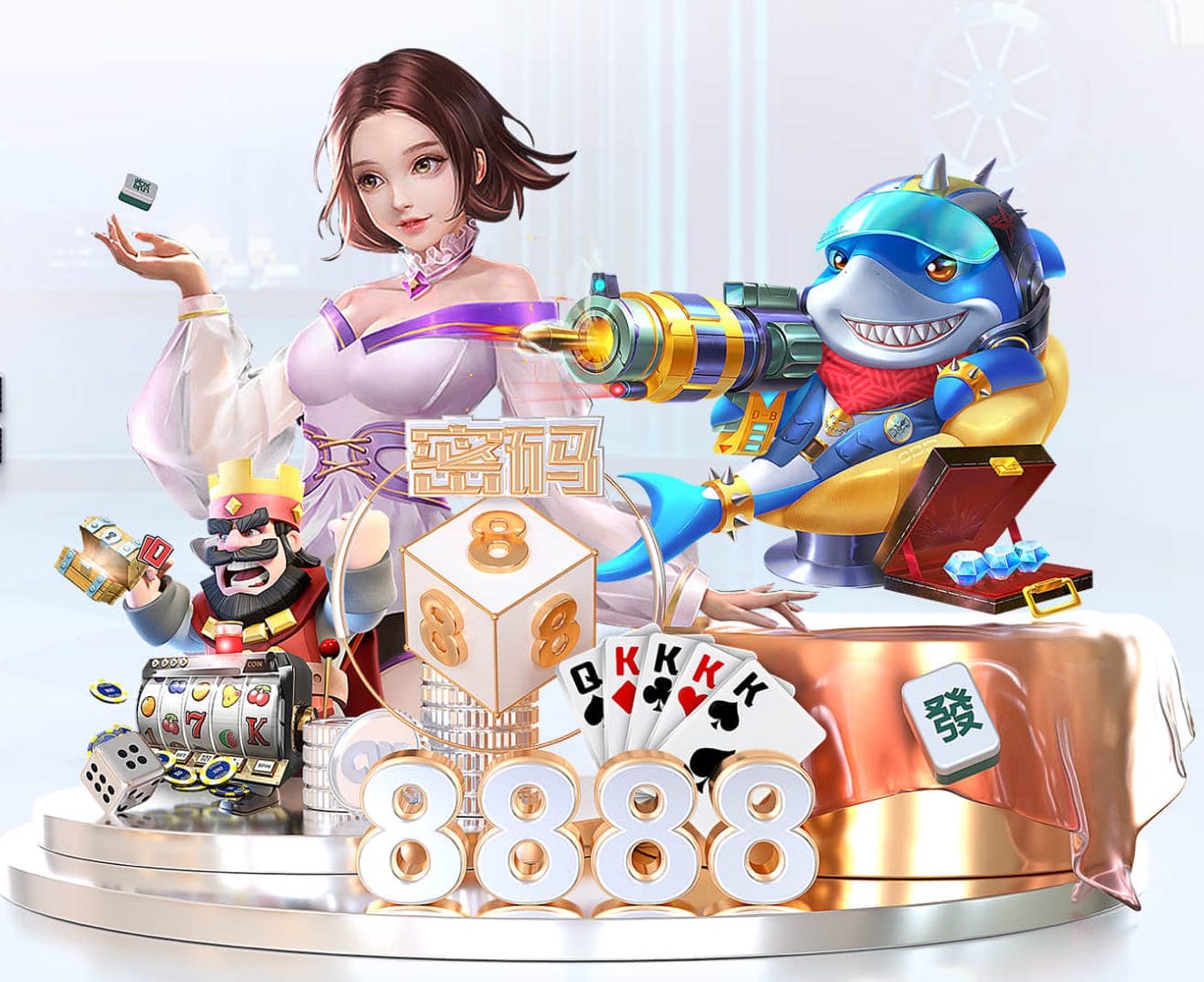 yabo的app 2026工业智造资讯：深度学习技术在预测性维护落地提速，传感器选型与实施步骤有哪