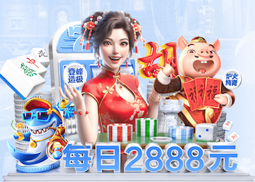 yabo的app 2026 传媒行业合规与数据安全趋势解读：个人信息保护到出海内容审核的关键变化