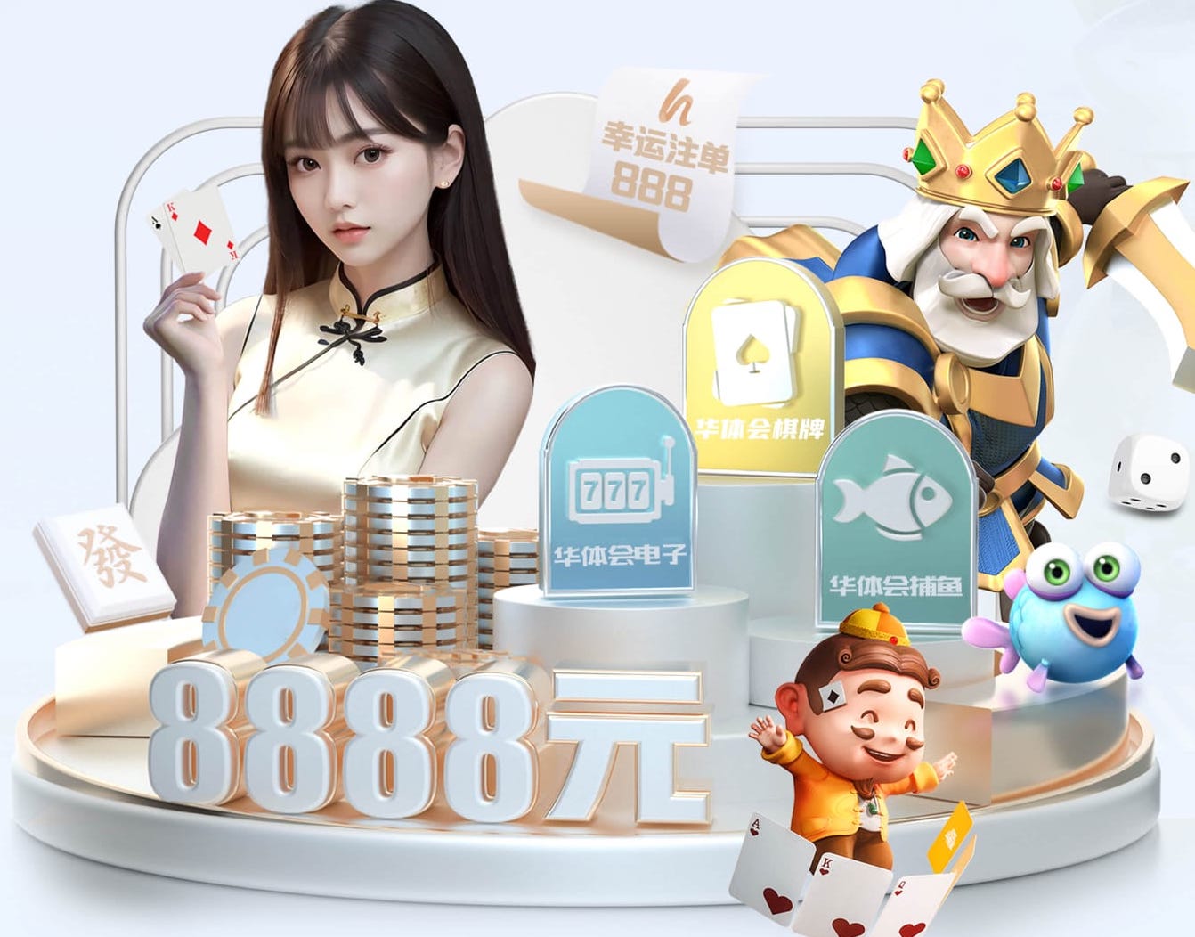 yabo的app 传媒影视拍摄场地声学改造方案指南：吸音与隔音施工流程、验收要点及预算区间