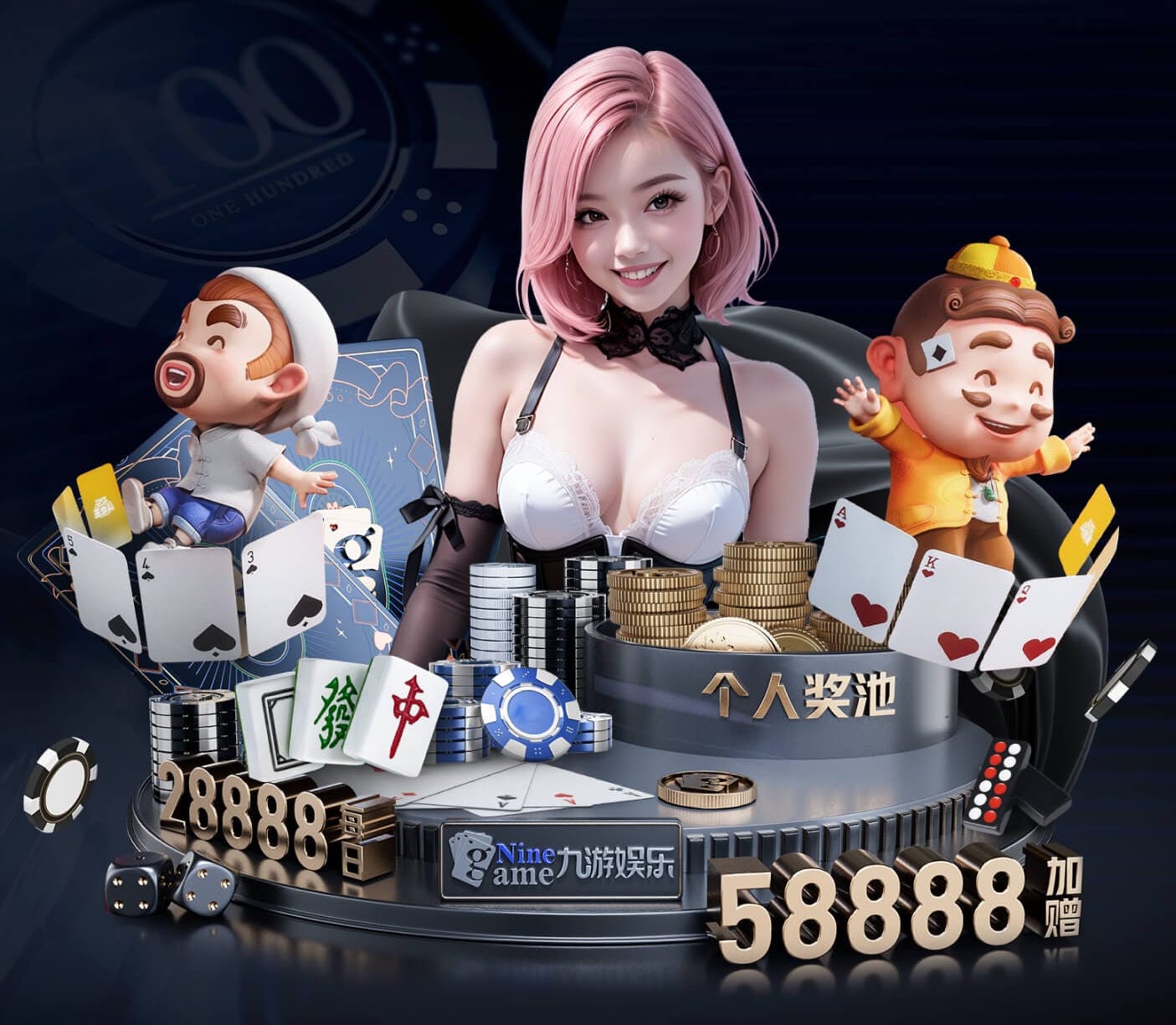 开云体育app 2026零售数字化新动态：人工智能技术在门店客流分析中的落地案例与投资回报观察