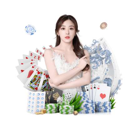 开云体育app 什么是传媒？从内容生产到直播录制：相机、收音、灯光、提词器设备选型对比与清单